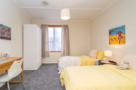 Photo of property in 13 Corunna Street, Saint Kilda, Dunedin, 9012