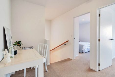 Photo of property in 3/70 Fernhill Way, Oteha, Auckland, 0632