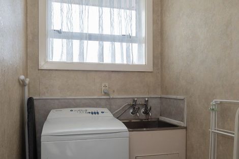 Photo of property in 11 Bridge Street, Netherby, Ashburton, 7700