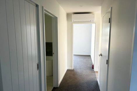 Photo of property in 175 Queens Drive, Richmond, Invercargill, 9810