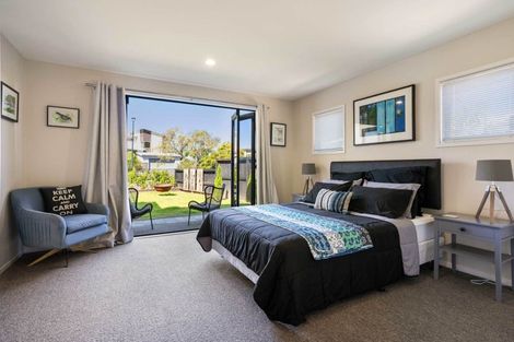 Photo of property in 18 Bowentown Boulevard, Bowentown, Katikati, 3177