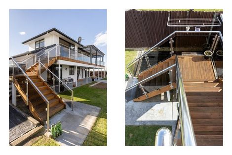 Photo of property in 26 Holyoake Terrace, Omokoroa, 3114