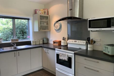 Photo of property in 80 Priors Road, Fernside, Rangiora, 7471