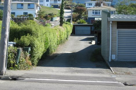 Photo of property in 6b Clyde Street, Oamaru North, Oamaru, 9400
