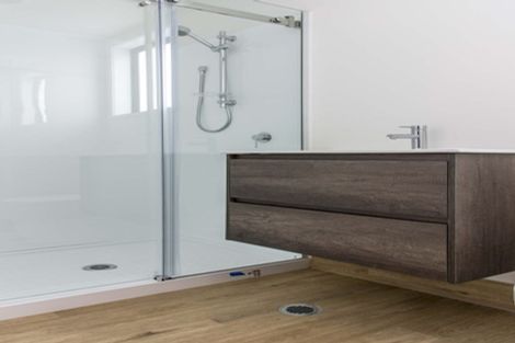 Photo of property in 34a Allenby Road, Panmure, Auckland, 1072