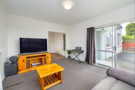 Photo of property in 18a French Street, Lansdowne, Masterton, 5810