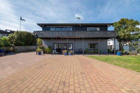 Photo of property in 9 Gillies Avenue, Taupo, 3330