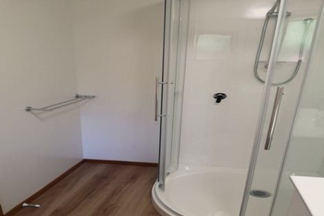 Photo of property in 88 Regency Crescent, Redwood, Christchurch, 8051