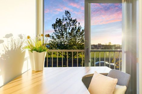 Photo of property in 34 Squadron Drive, Hobsonville, Auckland, 0616