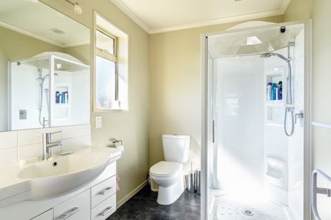 Photo of property in 6 Kakapo Lane, Motueka, 7120