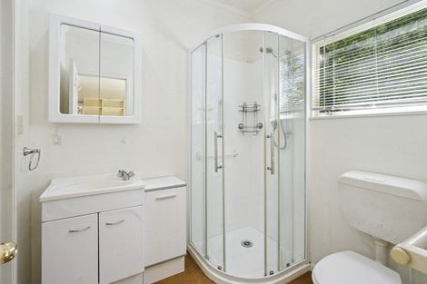 Photo of property in 284 Glenmore Road, Coatesville, Albany, 0793