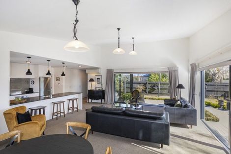 Photo of property in 92 Rugby Street, Merivale, Christchurch, 8014