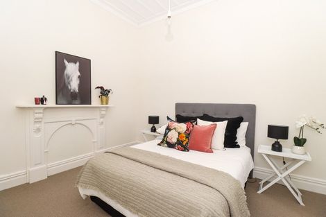 Photo of property in 9 Perrin Place, Kelvin Grove, Palmerston North, 4414