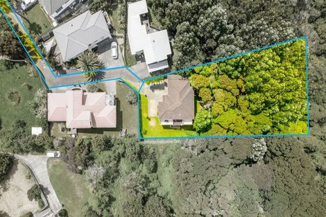 Photo of property in 77c Colwill Road, Massey, Auckland, 0614