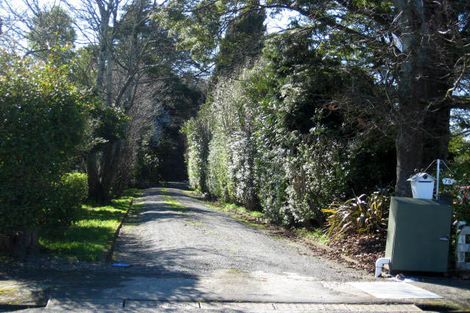 Photo of property in 73 Park Road, Carterton, 5713