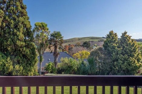 Photo of property in 35 Sarah Todd Lane, Waimauku, 0812