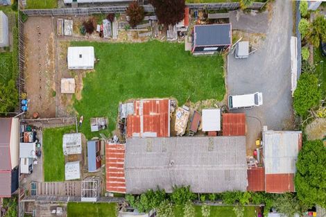 Photo of property in 14 Field Terrace, Upper Riccarton, Christchurch, 8041