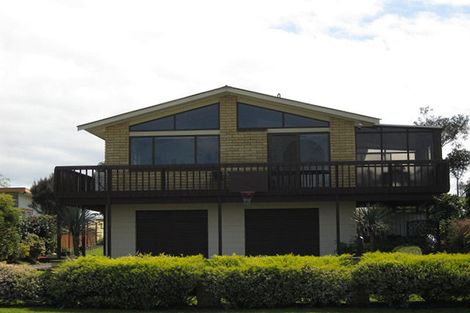 Photo of property in 108 Waerenga Road, Te Kauwhata, 3710