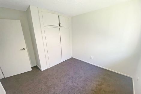 Photo of property in 2/72 Norwood Street, Sydenham, Christchurch, 8023