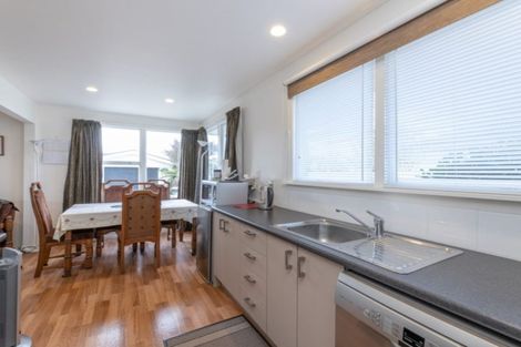 Photo of property in 45 Farquhars Road, Redwood, Christchurch, 8051