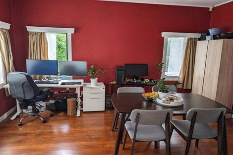 Photo of property in 448 Sandringham Road, Sandringham, Auckland, 1025