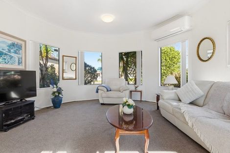 Photo of property in 3 Lisa Place, Brookfield, Tauranga, 3110