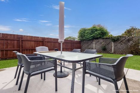 Photo of property in 7 Grosvenor Place, Rototuna, Hamilton, 3210