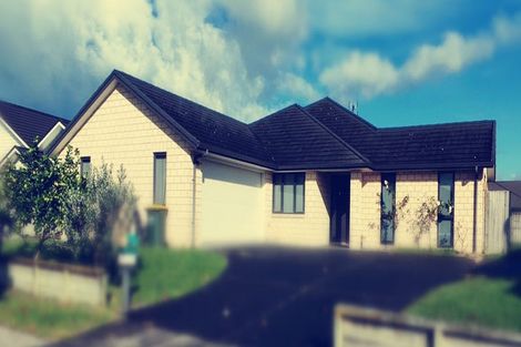 Photo of property in 221 Cumberland Drive, Flagstaff, Hamilton, 3210