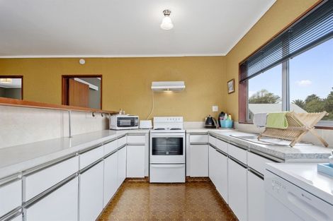 Photo of property in 114b Te Hono Street, Maungatapu, Tauranga, 3112