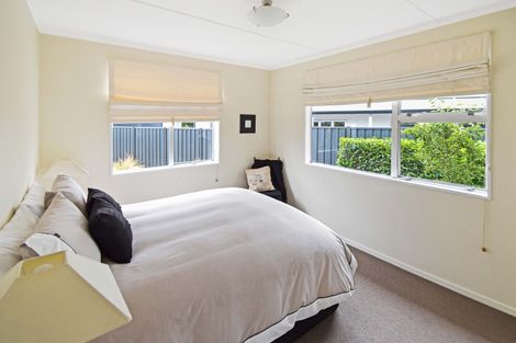 Photo of property in 62 Omahau Crescent, Twizel, 7901