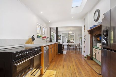 Photo of property in 65 Savage Road, Waihi, 3610