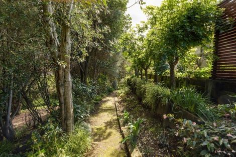 Photo of property in 25 Acornia Close, Ohauiti, Tauranga, 3112