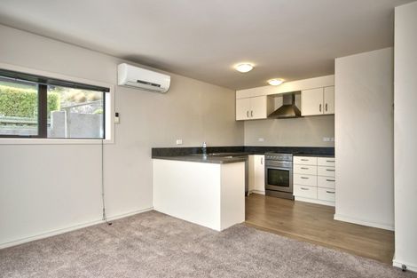 Photo of property in 3 Viscount Lane, Frankton, Queenstown, 9300