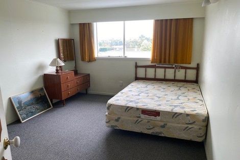 Photo of property in 4/586 Barbadoes Street, Edgeware, Christchurch, 8013