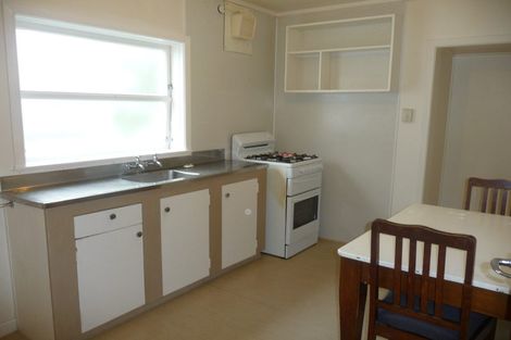 Photo of property in 94 Austin Street, Mount Victoria, Wellington, 6011