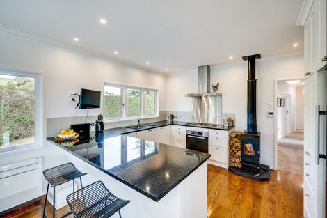 Photo of property in 515 Middle Road, Poukawa, Hastings, 4172