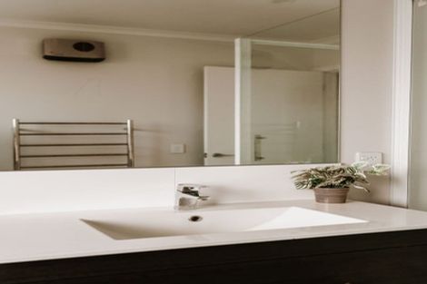 Photo of property in 58 Exeter Street, Stoke, Nelson, 7011