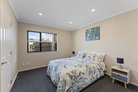 Photo of property in 20a Granville Street, Silverstream, Upper Hutt, 5019