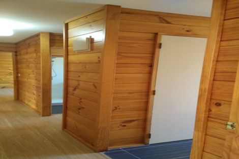 Photo of property in 1/3 Manutara Avenue, Forrest Hill, Auckland, 0620