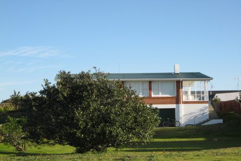 Photo of property in 352 Ocean Road, Ohope, 3121