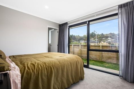 Photo of property in 45 Tradewinds Drive, Whitby, Porirua, 5024