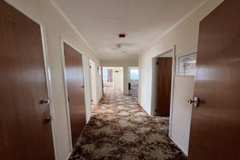 Photo of property in 31 Pukepoto Road, Kaitaia, 0410