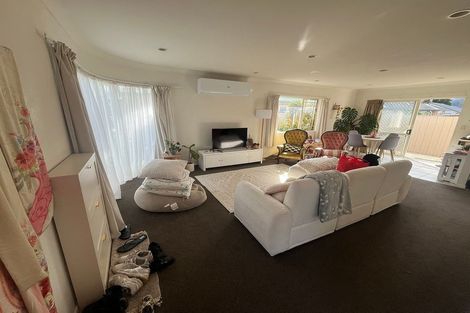 Photo of property in 14 Werahika Place, Whakatane, 3120