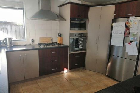 Photo of property in 167c Wellington Street, Howick, Auckland, 2014