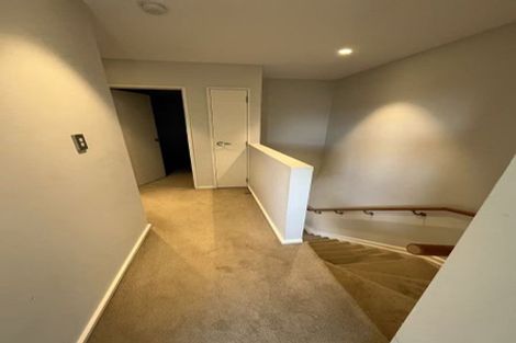 Photo of property in 87 Bordeaux Parade, Te Atatu South, Auckland, 0610