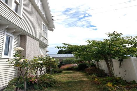 Photo of property in 49 England Street, Linwood, Christchurch, 8011