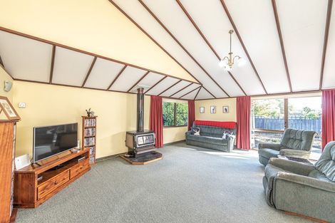 Photo of property in 20 Dunsinane Place, Marton, 4710