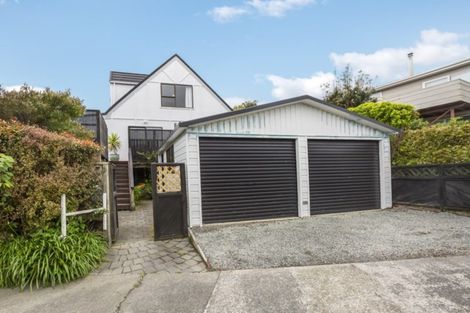 Photo of property in 10 Puketai Place, Pukerua Bay, 5026