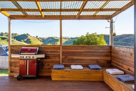 Photo of property in 188 Waikite Road, Welcome Bay, Tauranga, 3175