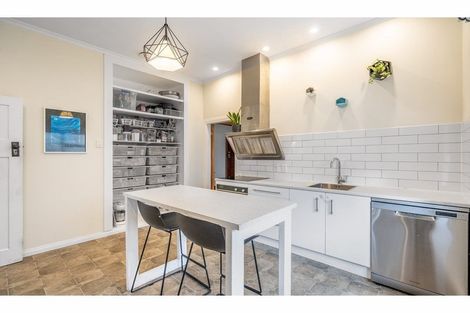 Photo of property in 30 Baird Street, Richmond, Invercargill, 9810